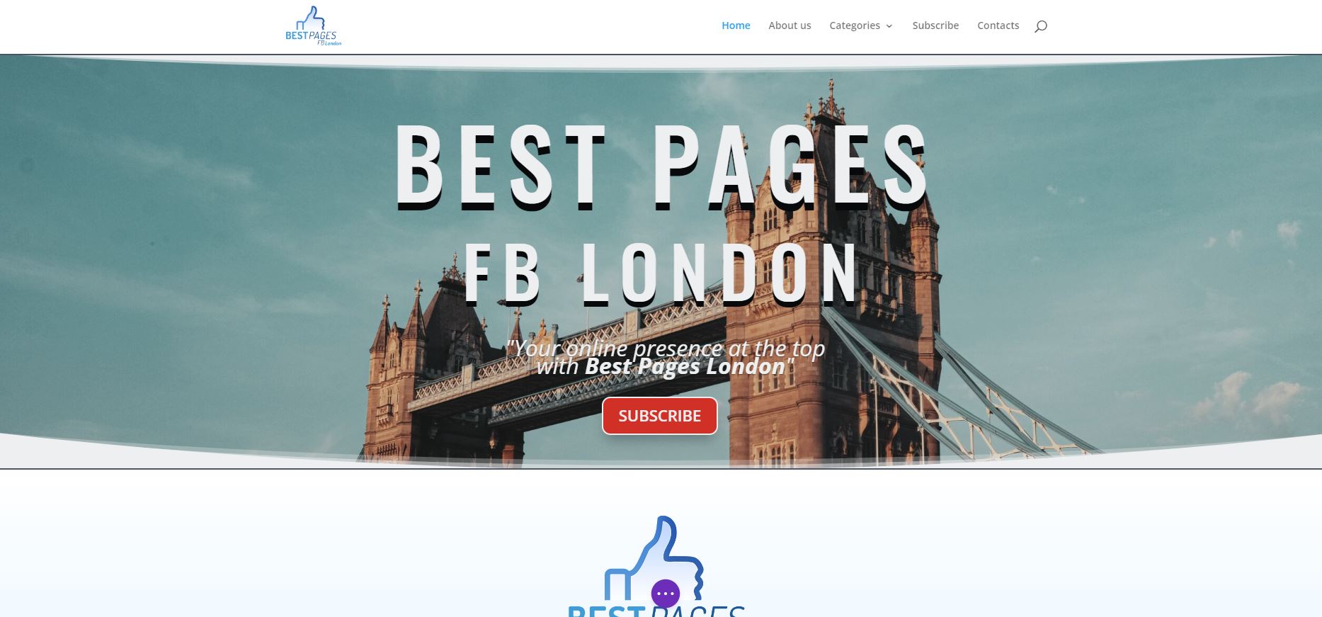 FbLondon Img
