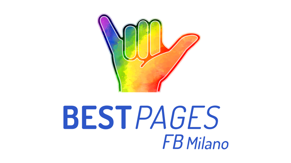 BestPages Fb Milano